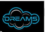 Dreams Marketing company logo