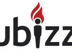 Dubizzle Labs company logo