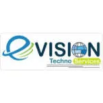 EVISION TECHNO SERVICES company logo