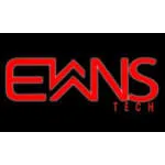 EWNS Tech company logo