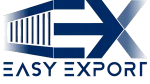 Easy Exports company logo