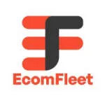 EcomFleet company logo