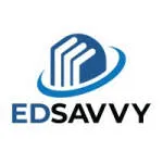 EdSavvy Solutions company logo