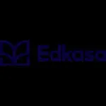 Edkasa (Private) Limited company logo