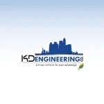 Engineered Plans company logo