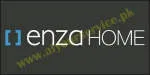 Enza Home Pakistan company logo