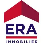 Era Inventions (Pvt limited) company logo