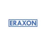 Eraxon IT Solutions company logo