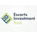 Escorts Investment Bank Limited company logo