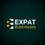 Expat Businesses Accounting Co. LLC company logo