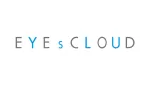 EyeU Cloud company logo