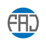 FAJ IT Solutions company logo