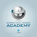 FAJ international Training Academy Islamabad company logo