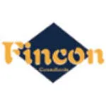 FINCON Services Inc company logo