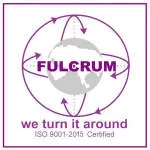 FULCRUM PVT LTD company logo