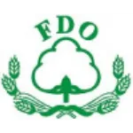 Farmers Development Organization company logo