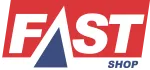 Fastshop technologies (pvt) ltd company logo