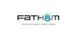 Fathom Technologies Private Limited company logo