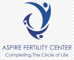 Fertility Care Center company logo