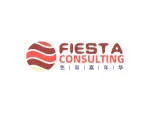 Fiesta Consultants company logo