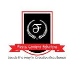 Fiesta Content Solutions company logo