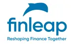 FinLeap Financial Services (Pvt) Ltd company logo