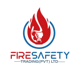 Fire Safety Trading Pvt Ltd company logo