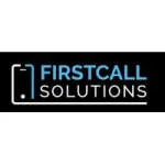 First Call Solutions company logo