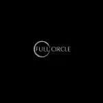 Full Circle company logo