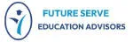 Future Serve Overseas Education Services company logo