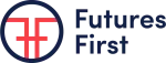 Futures First company logo