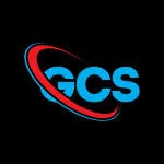 GCS Information Technology Solutions company logo