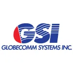 GSI company logo