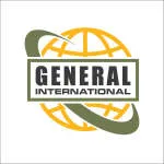 GenZHeal company logo