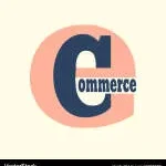 Global E-Commerce Services (Pvt) Ltd company logo