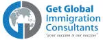 Global Immigration Consultants Pvt Ltd company logo