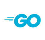 Go Foreign company logo