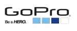 GoPro IT Pvt Ltd company logo