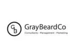 Grey Beard company logo