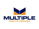 Group Multiple company logo