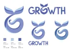 GrowthRatio Solutions company logo