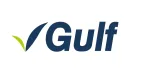 Gullf Group Sdn Bhd company logo