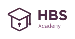 HBSS ACADEMY company logo