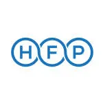 HFPP company logo