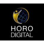 HORO Digital company logo