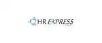 HR Business Express company logo