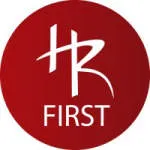 HR First Pvt Ltd company logo