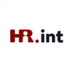 HR Force International company logo