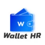 HR Wallay company logo