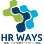 HR Ways company logo